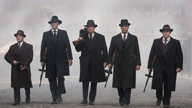 Source: AMC