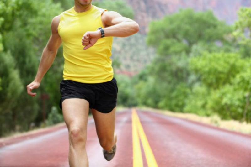 Thinkstock
