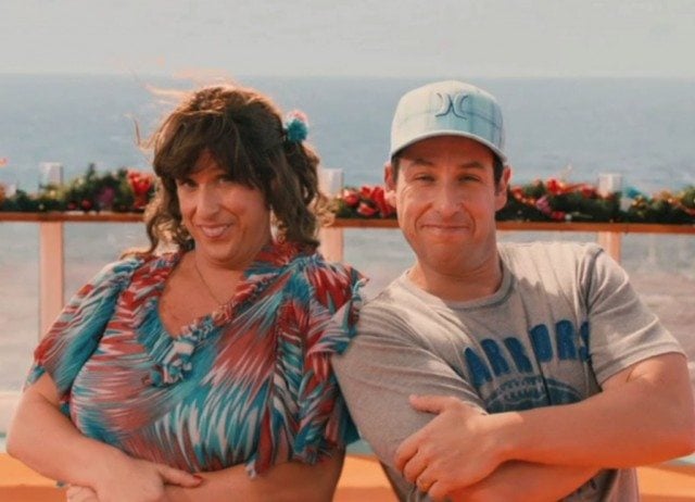 Source: Columbia Pictures