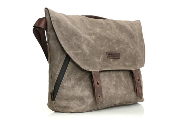 messenger bag