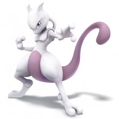Source: Nintendo