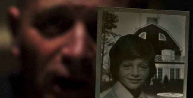 Source: Lost Witness Pictures