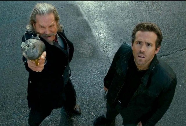 Source: Universal Pictures