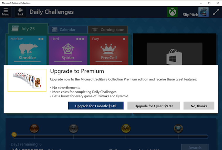 Source: Microsoft