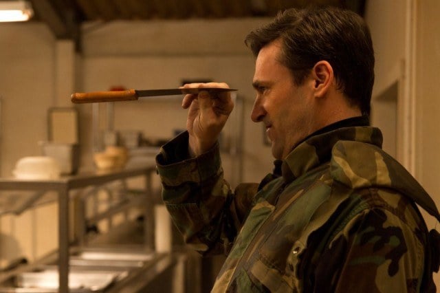 Source: Netflix