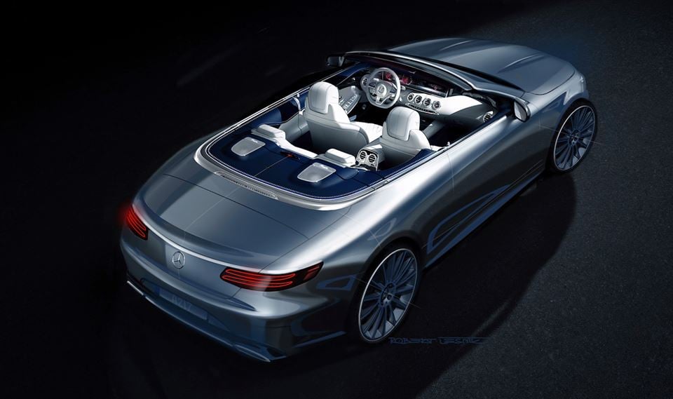 Source: Mercedes-Benz