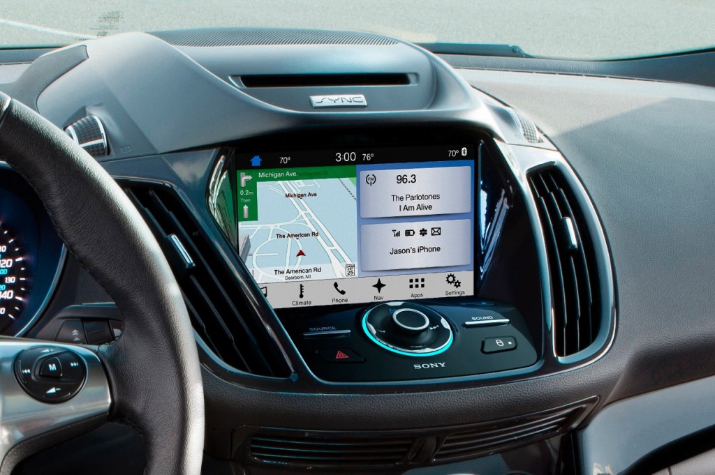 16_FORD_ESP-SYNC3_03_HR