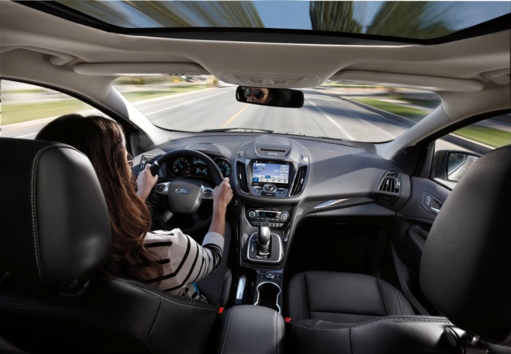 16_FORD_ESP-SYNC3_04_HR