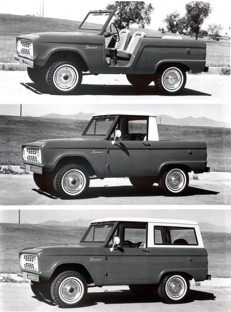 Source: Ford