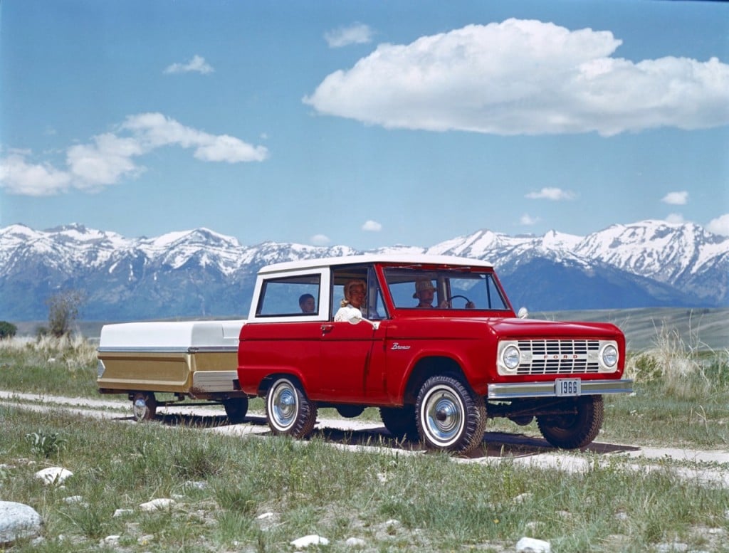 Source: Ford