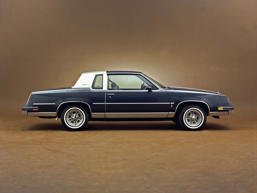 Source:General Motors