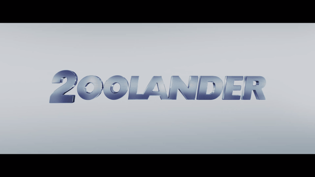 200 lander