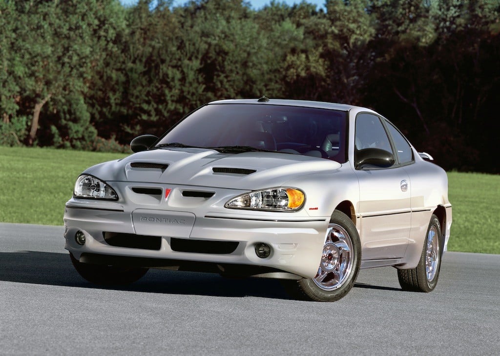 Source: General Motors
