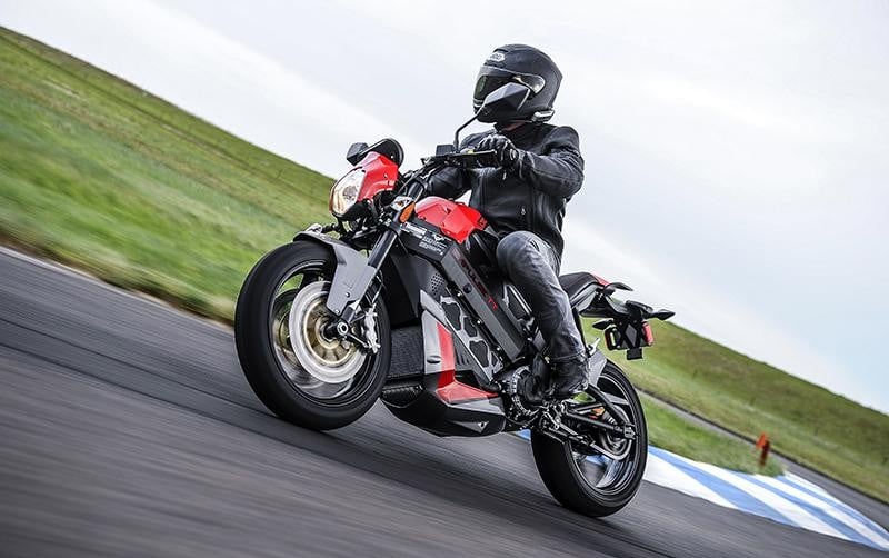 2016-empulse-tt-16