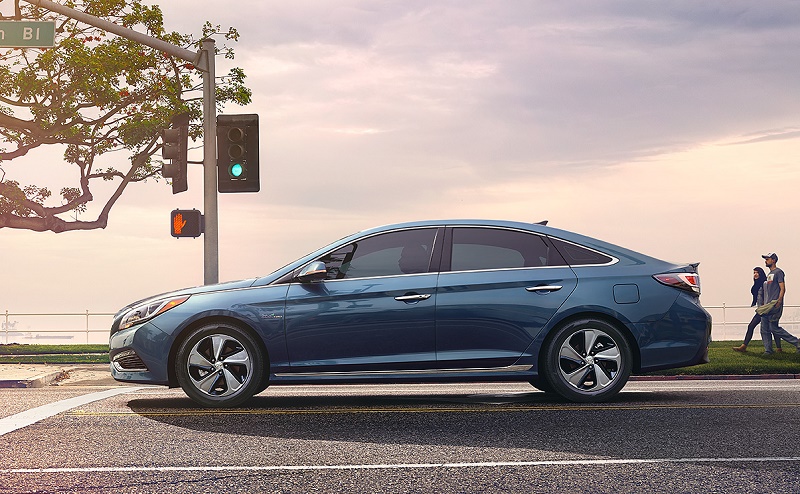 2016-hyundai-sonata-hybrid-vlp-safety-module_r1