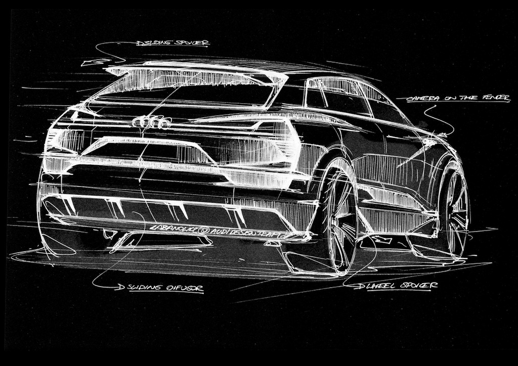 Source: Audi