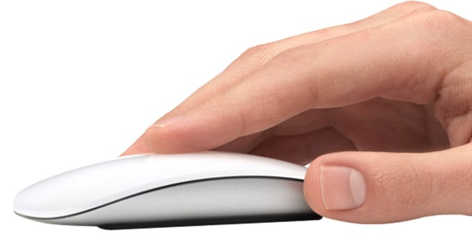 Source: Apple.com