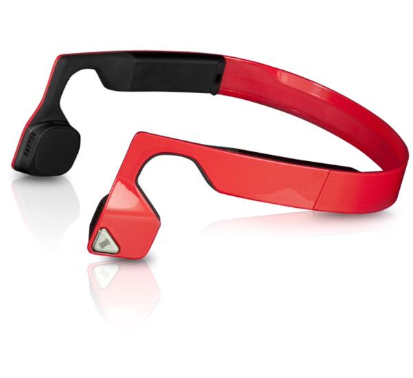 AfterShokz