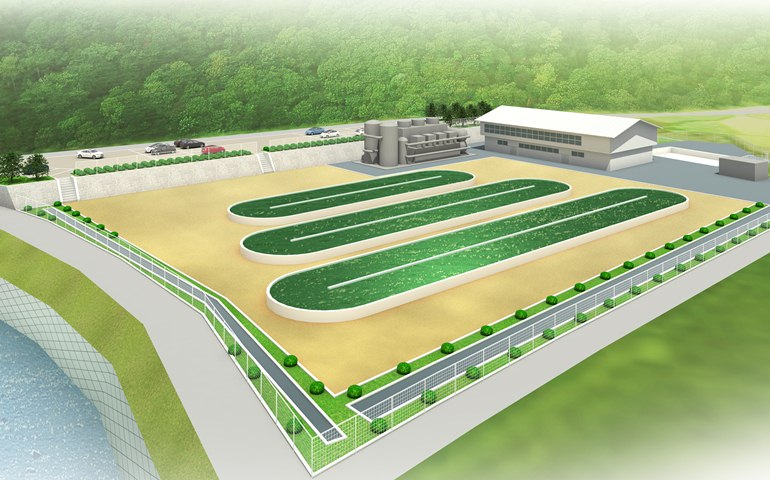Source: DENSO
