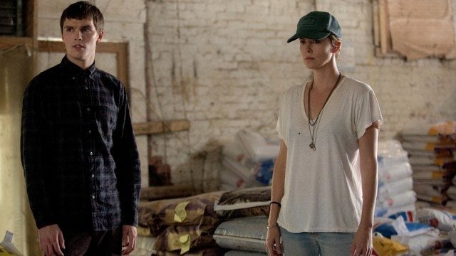 Source: A24