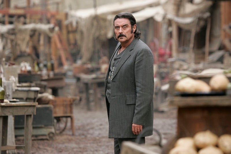 Source: HBO