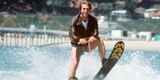 Fonzie