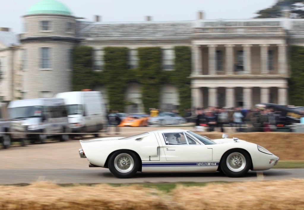 Source:Ford