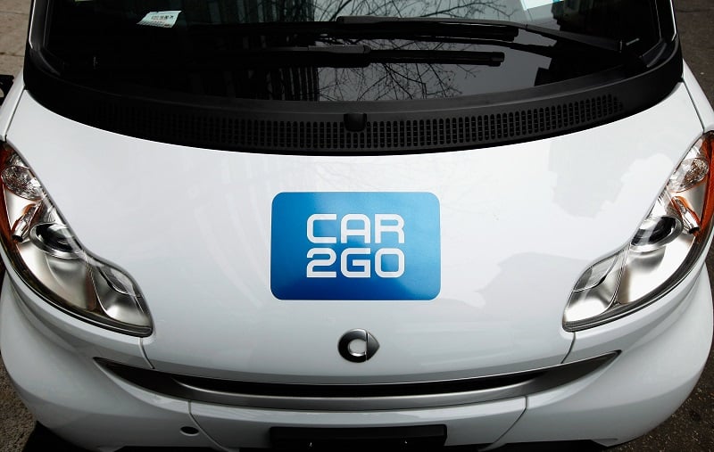 Car Rental Queens Ny Cheap : Affordable and Reliable, Queens Real