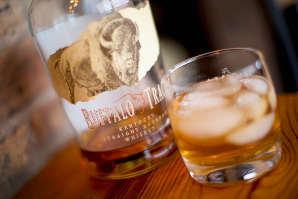 you don't want to miss out on these underrated whiskeys