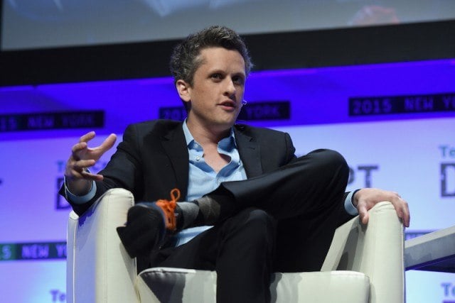 Noam Galai/Getty Images