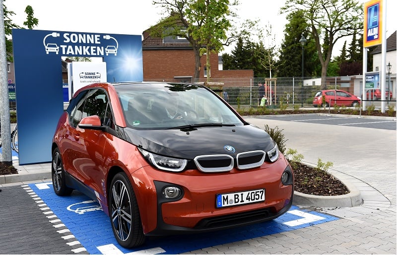 GERMANY-ENVIROMENT-HENDRICKS