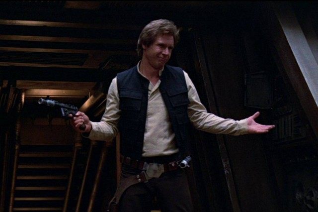 Source: Lucasfilm