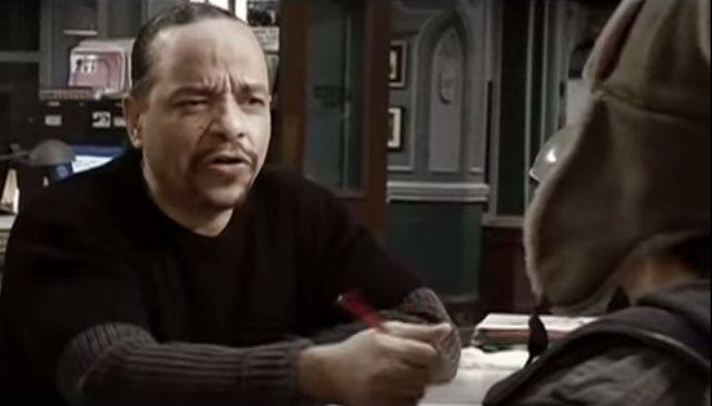 Ice-T