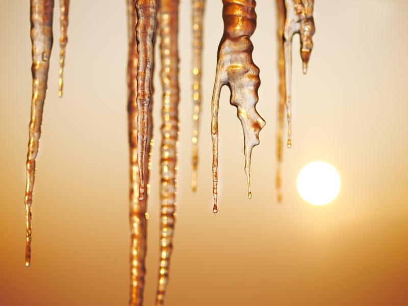 Source: iStock
