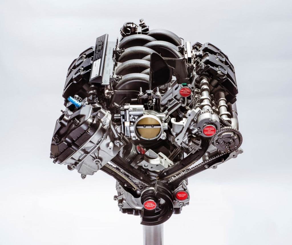 Source: Ford