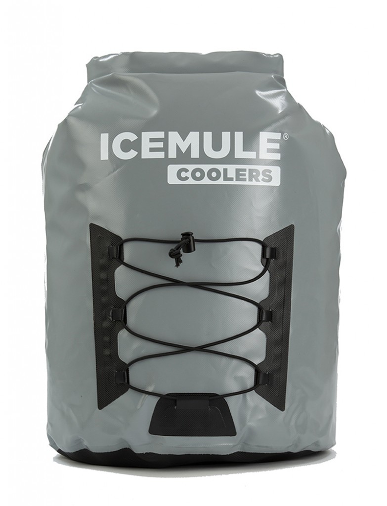 IceMule Cooler