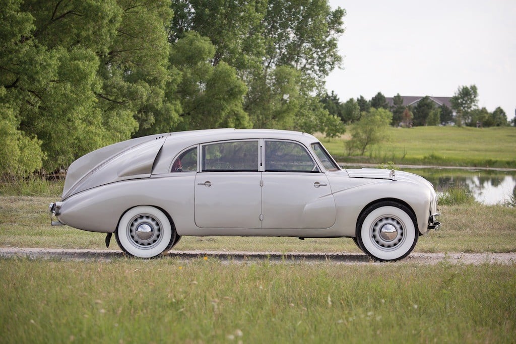 2015 © RM Sothebys Inc.