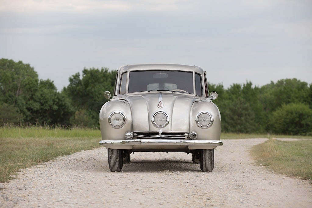 2015 © RM Sothebys Inc.