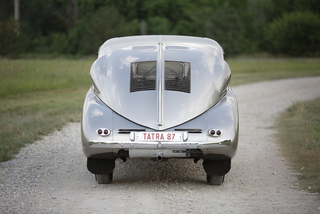 2015 © RM Sothebys Inc.