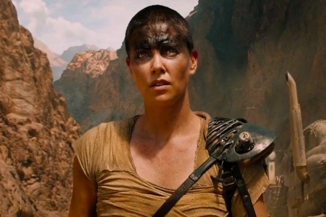 Source: Warner Bros.
