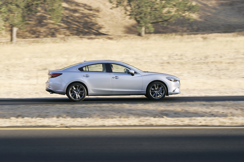 Mazda_6_2