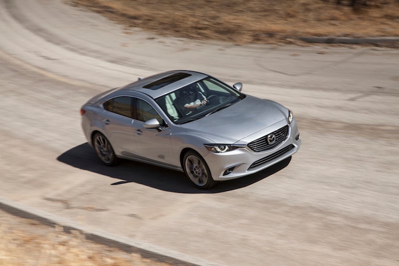 Mazda_6_4