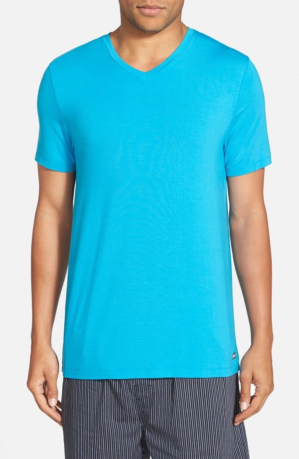 Michael Kors PJs