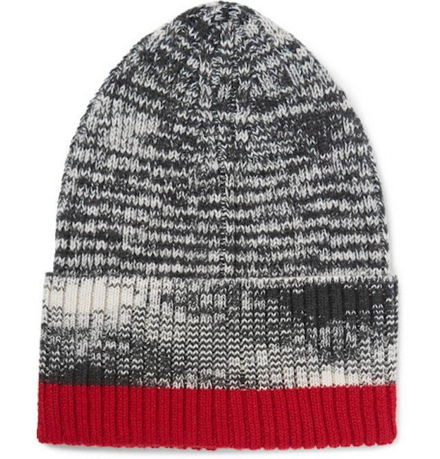 Missoni Hat