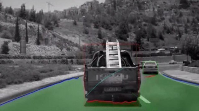 Source: YouTube/Mobileye