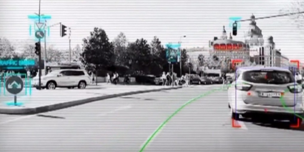 Source: YouTube/Mobileye