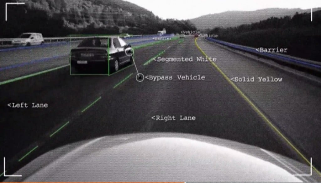 Source: YouTube/Mobileye