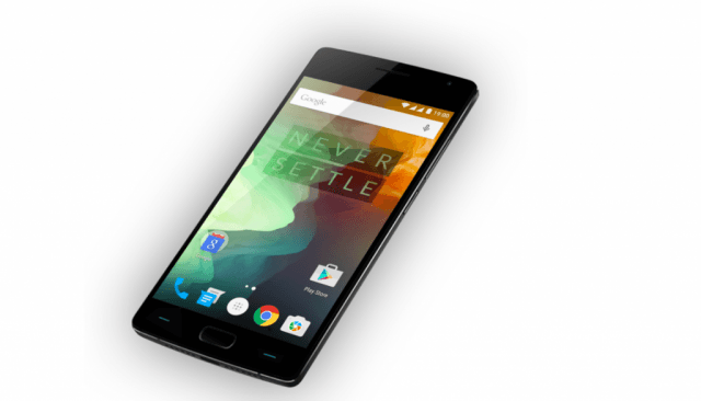 Source: Oneplus.net