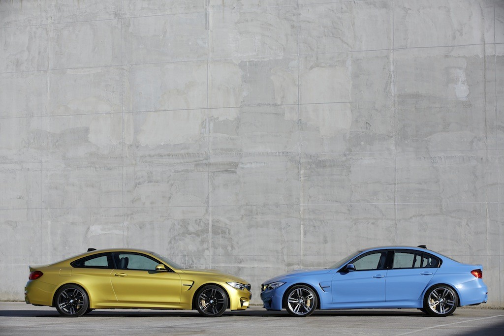 Source: BMW
