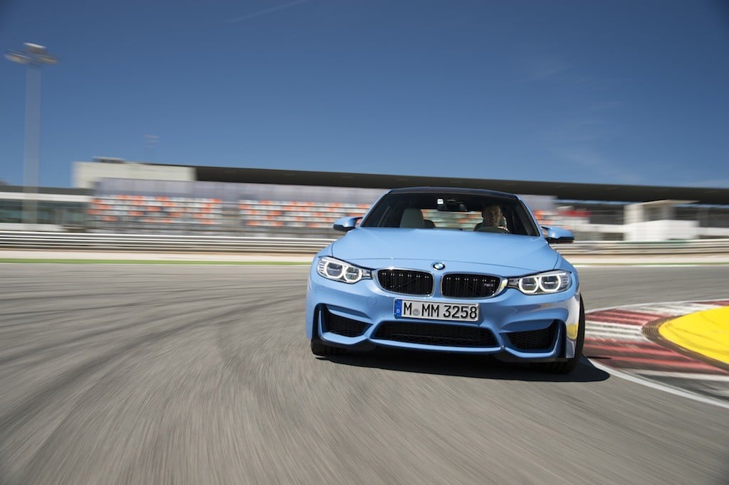 Source: BMW